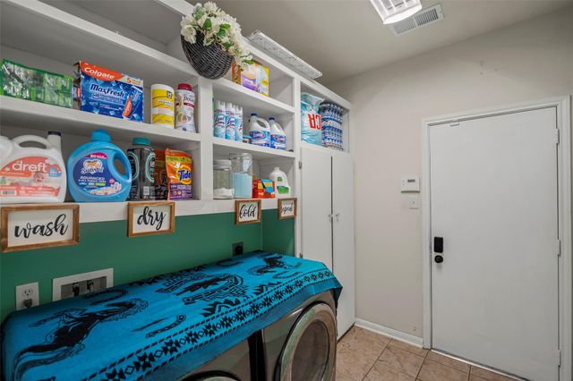9211 Memorial Grove Drive, Spring, TX 77379