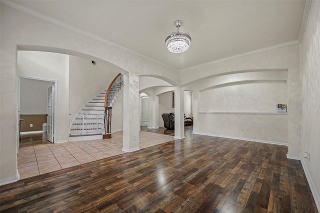 9211 Memorial Grove Drive, Spring, TX 77379