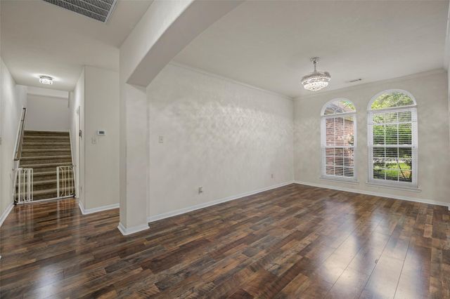 9211 Memorial Grove Drive, Spring, TX 77379