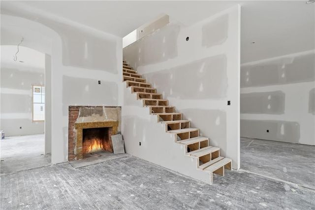 270 Windsor Drive, Marietta, GA 30064