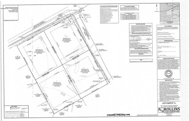 270 Windsor Drive, Marietta, GA 30064