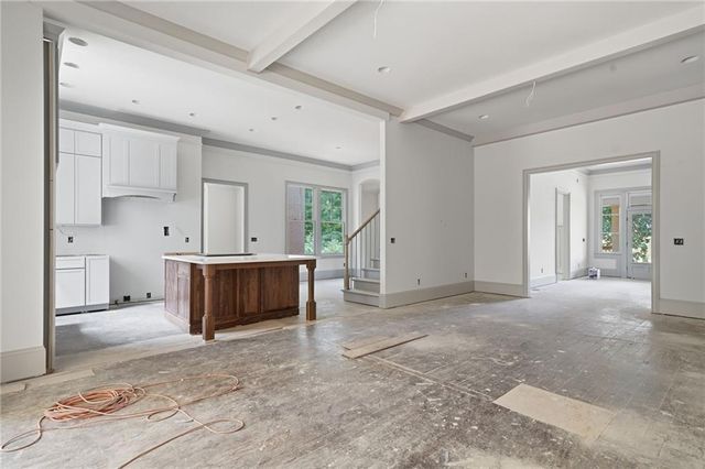 270 Windsor Drive, Marietta, GA 30064