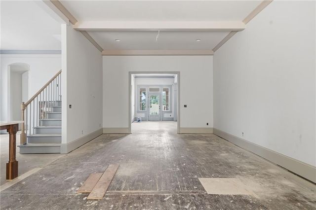 270 Windsor Drive, Marietta, GA 30064