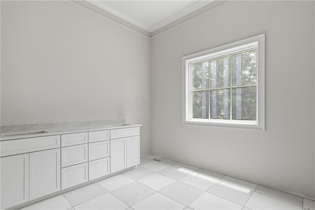 270 Windsor Drive, Marietta, GA 30064