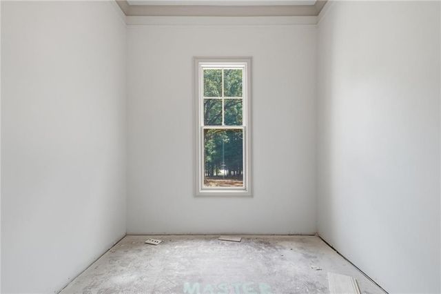 270 Windsor Drive, Marietta, GA 30064