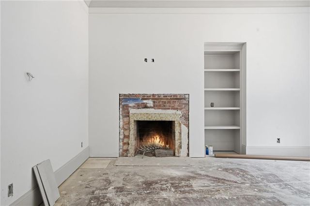 270 Windsor Drive, Marietta, GA 30064