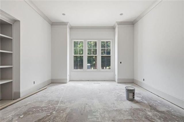 270 Windsor Drive, Marietta, GA 30064