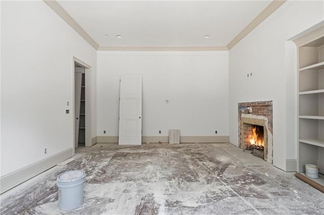 270 Windsor Drive, Marietta, GA 30064
