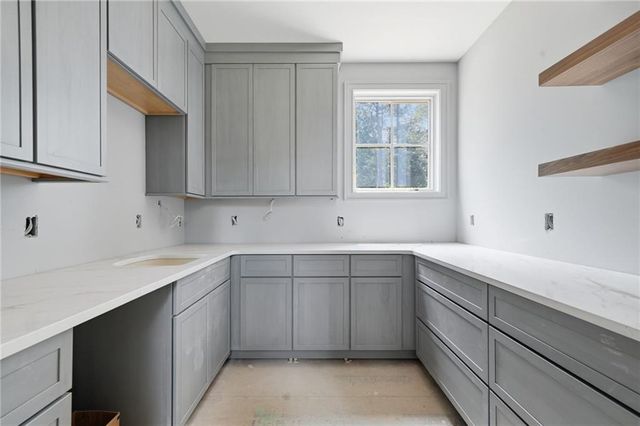270 Windsor Drive, Marietta, GA 30064