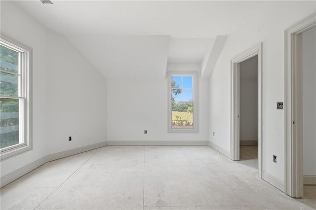 270 Windsor Drive, Marietta, GA 30064