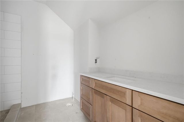 270 Windsor Drive, Marietta, GA 30064