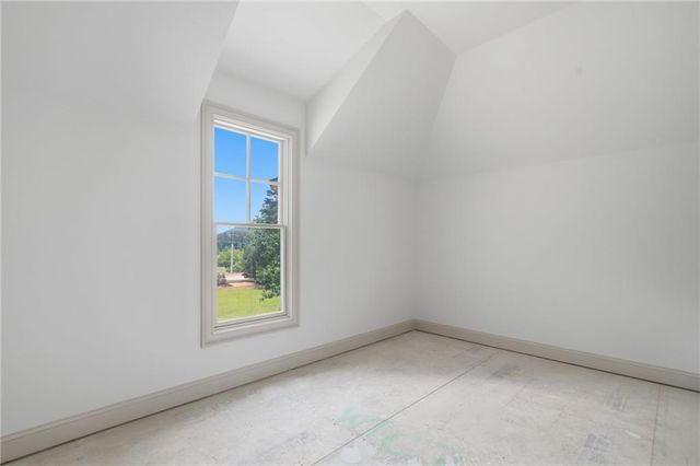 270 Windsor Drive, Marietta, GA 30064