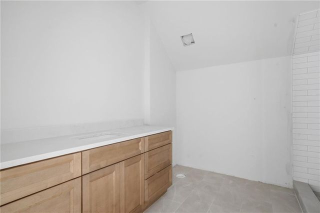 270 Windsor Drive, Marietta, GA 30064