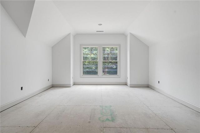 270 Windsor Drive, Marietta, GA 30064