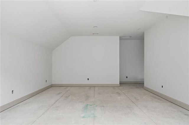 270 Windsor Drive, Marietta, GA 30064