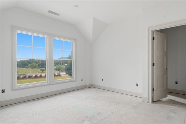 270 Windsor Drive, Marietta, GA 30064