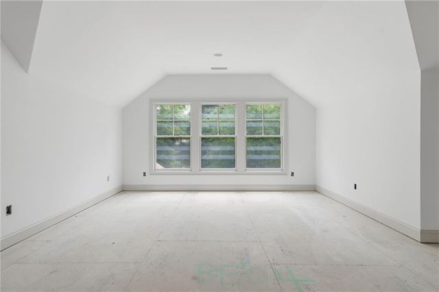 270 Windsor Drive, Marietta, GA 30064