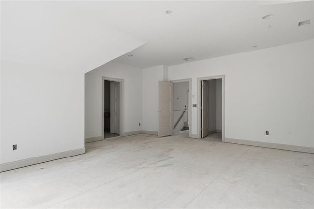 270 Windsor Drive, Marietta, GA 30064