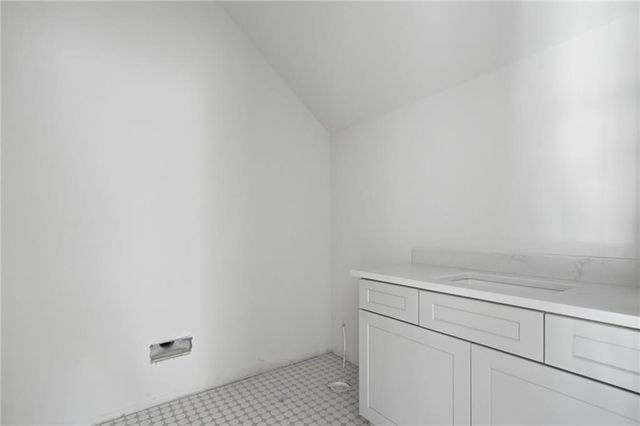 270 Windsor Drive, Marietta, GA 30064