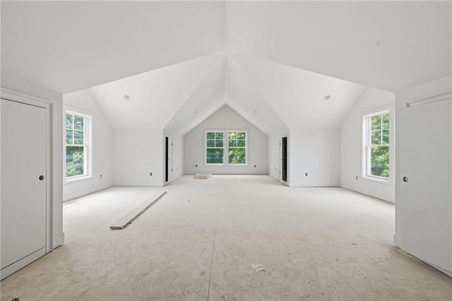 270 Windsor Drive, Marietta, GA 30064