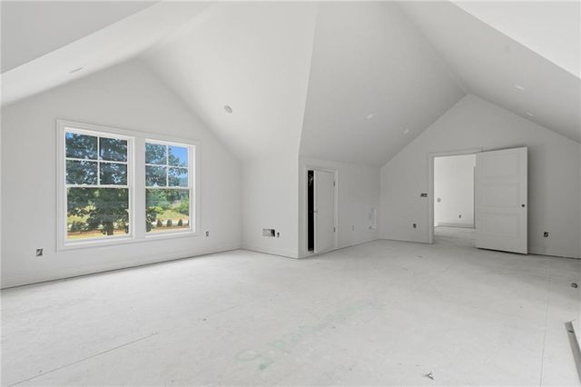 270 Windsor Drive, Marietta, GA 30064