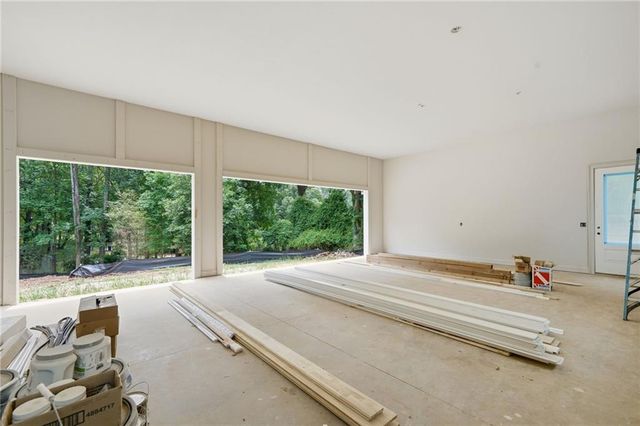 270 Windsor Drive, Marietta, GA 30064