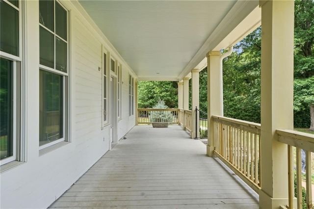 270 Windsor Drive, Marietta, GA 30064
