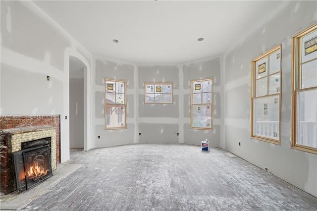 270 Windsor Drive, Marietta, GA 30064