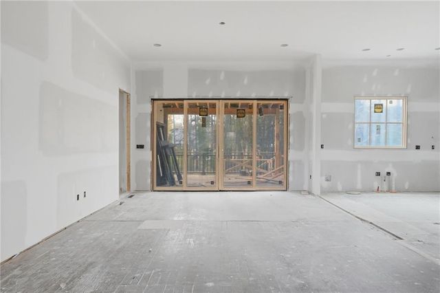 270 Windsor Drive, Marietta, GA 30064