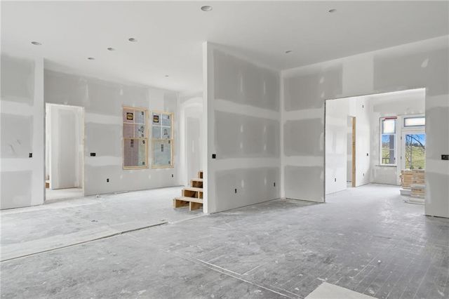 270 Windsor Drive, Marietta, GA 30064