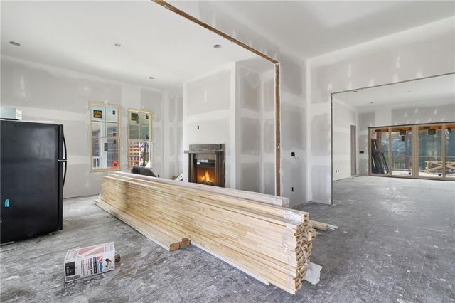 270 Windsor Drive, Marietta, GA 30064