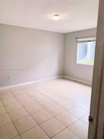 15410 SW 284th St 8106, Homestead, FL 33033