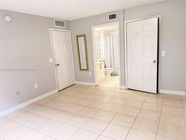 15410 SW 284th St 8106, Homestead, FL 33033