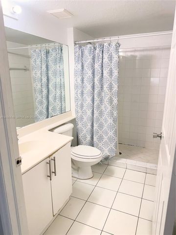 15410 SW 284th St 8106, Homestead, FL 33033