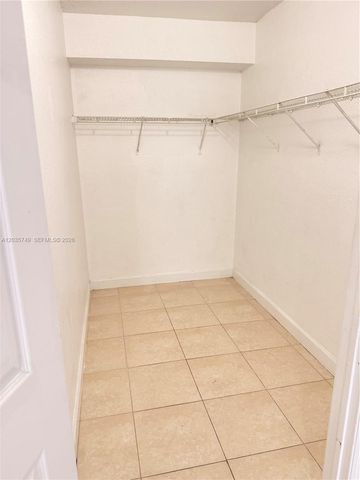 15410 SW 284th St 8106, Homestead, FL 33033