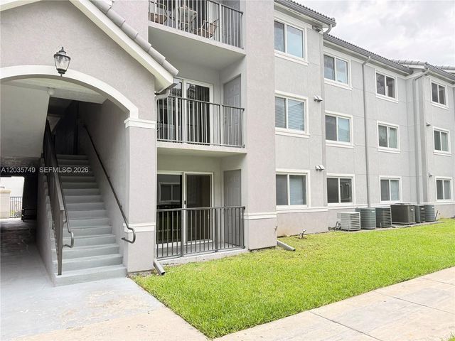 15410 SW 284th St 8106, Homestead, FL 33033