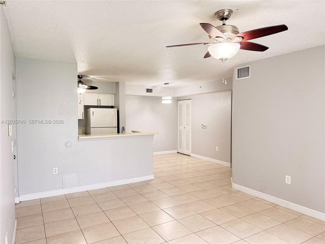 15410 SW 284th St 8106, Homestead, FL 33033