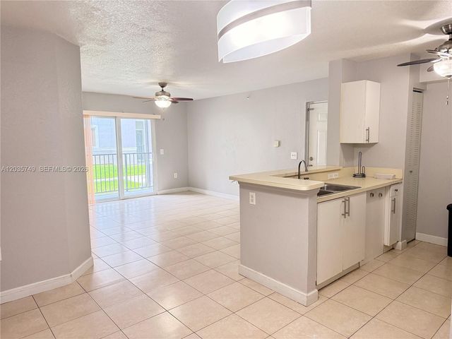 15410 SW 284th St 8106, Homestead, FL 33033
