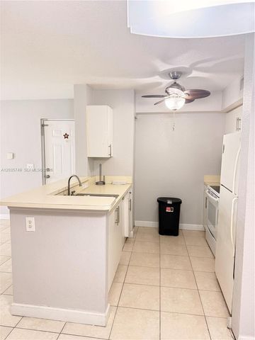 15410 SW 284th St 8106, Homestead, FL 33033