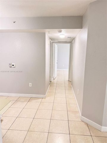 15410 SW 284th St 8106, Homestead, FL 33033