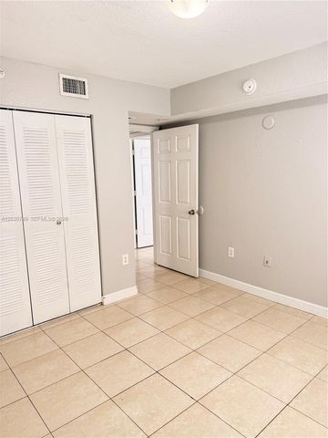 15410 SW 284th St 8106, Homestead, FL 33033