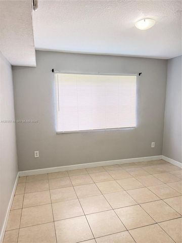 15410 SW 284th St 8106, Homestead, FL 33033