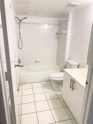15410 SW 284th St 8106, Homestead, FL 33033