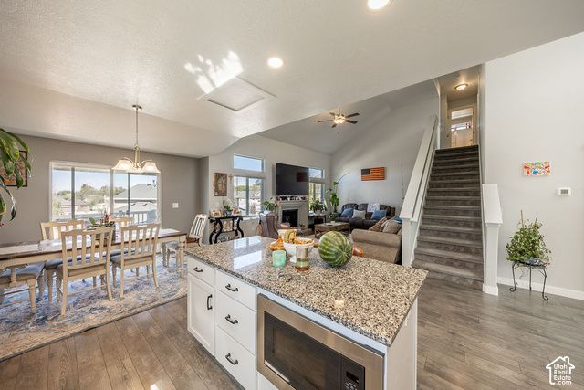 2823 N 1175 E, North Ogden, UT 84414