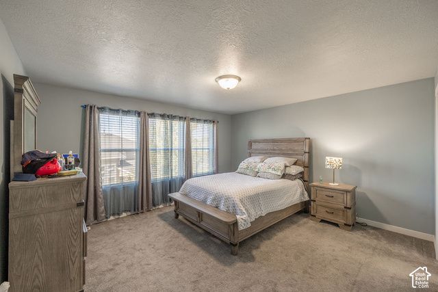 2823 N 1175 E, North Ogden, UT 84414