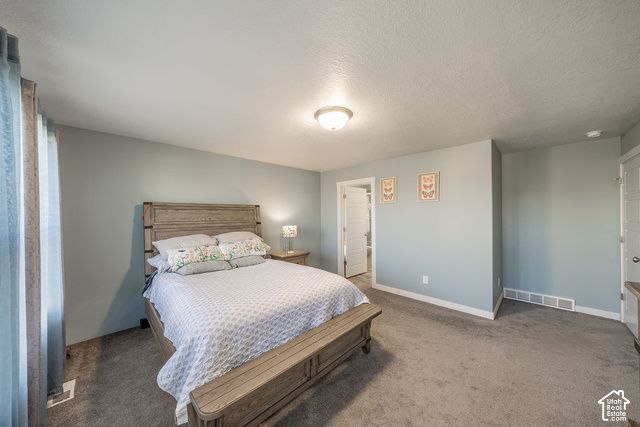 2823 N 1175 E, North Ogden, UT 84414