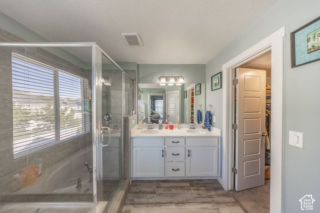 2823 N 1175 E, North Ogden, UT 84414