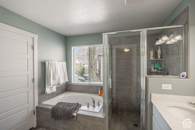 2823 N 1175 E, North Ogden, UT 84414