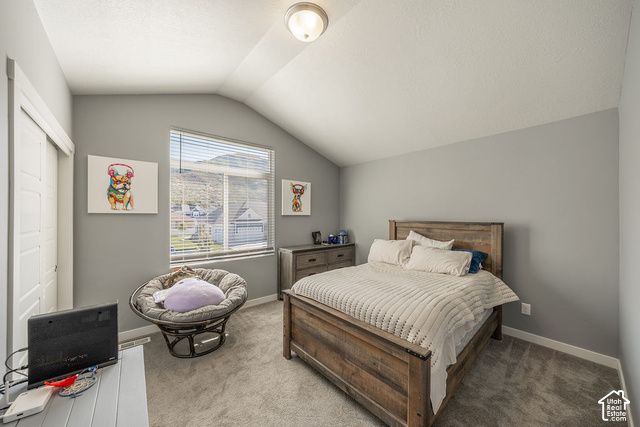 2823 N 1175 E, North Ogden, UT 84414