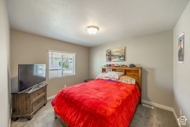 2823 N 1175 E, North Ogden, UT 84414